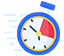 counter-icon