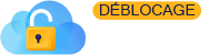 footer-logo